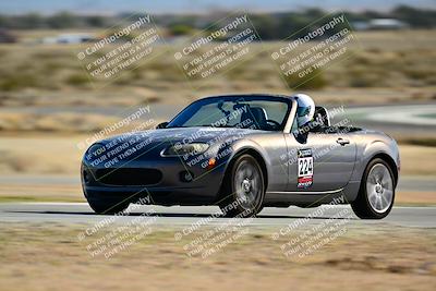 media/Dec-13-2025-Extreme Speed (Sat) [[d129ecb0b9]]/High Inter/Session 2 (Turn 4)/